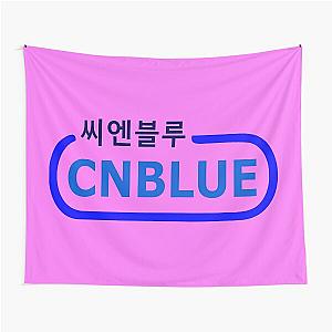 ♥♫Awesome KPop Rock Band CNBLUE Tapestry