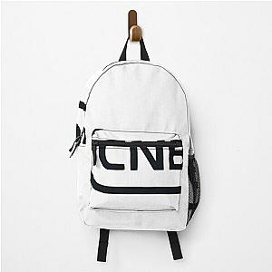 CNBLUE - Logo Backpack