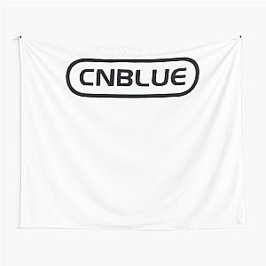 CNBLUE - Logo Tapestry