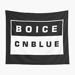 Boice CNBLUE Tapestry