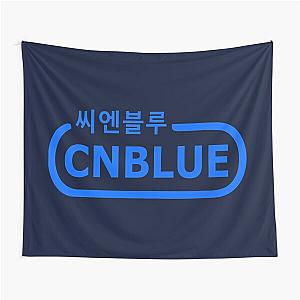 ♥♫Awesome KPop Rock Band CNBlue Tapestry