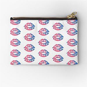 Beso - Cnco Zipper Pouch