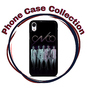 CNCO Cases