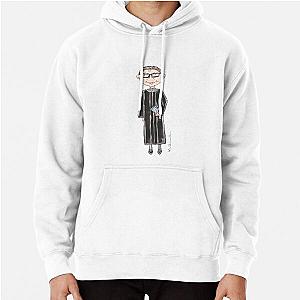 Coachella I Dissent RBG,  Ruth Bader Ginsburg Shirt Pullover Hoodie RB2410