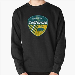 Coachella Pullover Sweatshirt RB2410