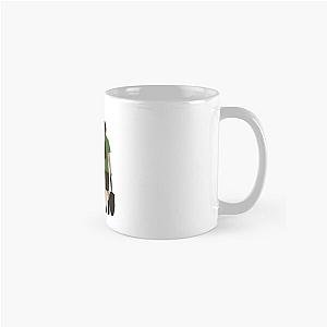 Pangbourne House Mafia at Coachella Classic Mug RB2410