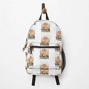 Coachella California Backpack RB2410