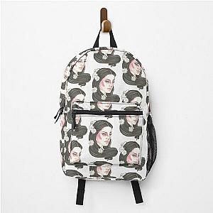 Coachella Backpack RB2410