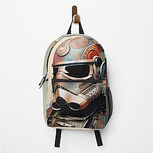 Coachella Backpack RB2410