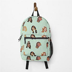 Coachella Girls Backpack RB2410