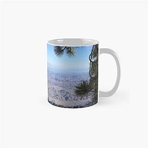 Coachella Valley Classic Mug RB2410