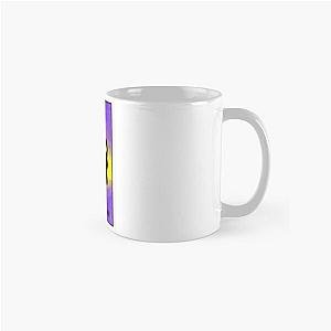 The Astronaut @ Coachella Classic Mug RB2410