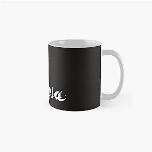 City of Coachella Classic Mug RB2410