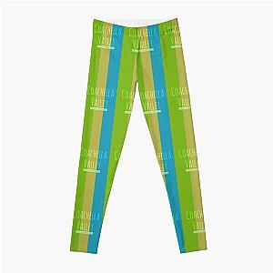 Coachella Valley Leggings RB2410