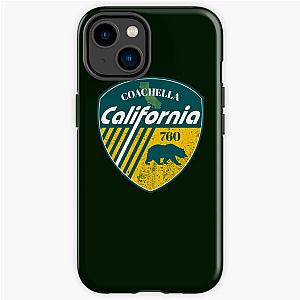 Coachella iPhone Tough Case RB2410