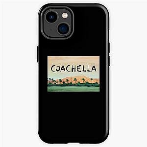  contemporary coachella hiphop iPhone Tough Case RB2410