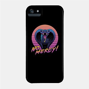 Cobra Kai Cases - Rad Cobra Phone Case TP1602