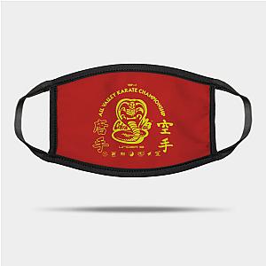 Cobra Kai Face Masks - Cobra Kai 2 Face Mask TP1602