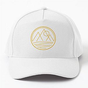 Cobra Kai Hats - Cobra Kai 5 Miguel Diaz Merch Baseball Cap