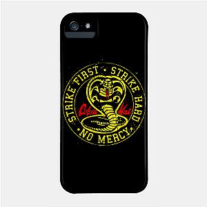 Cobra Kai Cases - Cobra Kai - Version 1 Phone Case TP1602