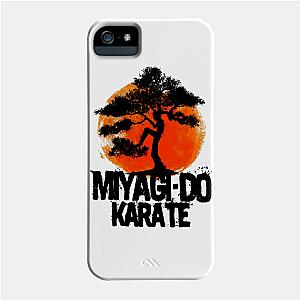 Cobra Kai Cases - Cobra Kia-Miyagi Do Karate Phone Case TP1602