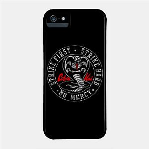 Cobra Kai Cases - Cobra Kai Phone Case TP1602