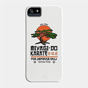 Cobra Kai Cases - Miyagi Do Phone Case TP1602