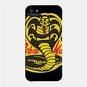 Cobra Kai Cases - Cobra Kai Phone Case TP1602