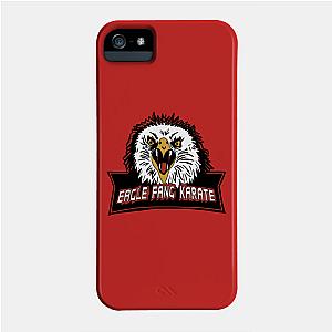 Cobra Kai Cases - Eagle Fang Karate Phone Case TP1602