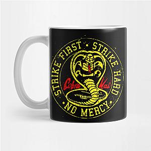 Cobra Kai Mugs - Cobra Kai - Version 1 Mug TP1602