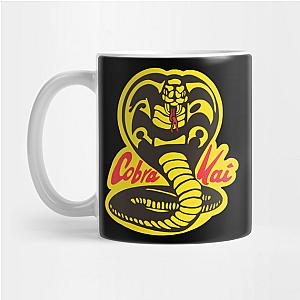 Cobra Kai Mugs - Cobra Kai Mug TP1602