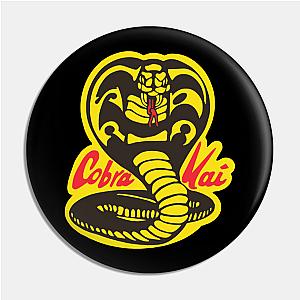 Cobra Kai Pins - Cobra Kai Pin TP1602