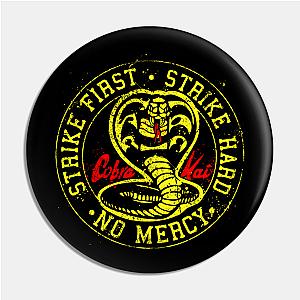 Cobra Kai Pins - Cobra Kai - Version 1 Pin TP1602