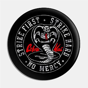 Cobra Kai Pins - Cobra Kai Pin TP1602