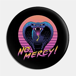 Cobra Kai Pins - Rad Cobra Pin TP1602