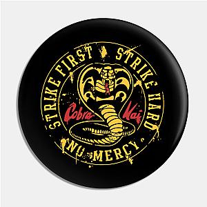 Cobra Kai Pins - Cobra Kai Pin TP1602