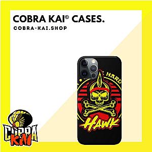 Cobra Kai Cases