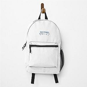 Cochise Stronghold Arizona Climbing Quickdraw Backpack