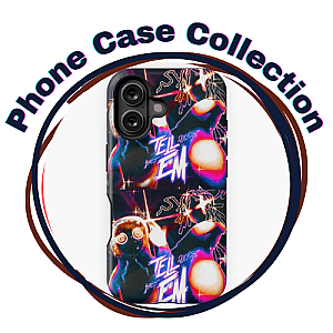 Cochise Cases