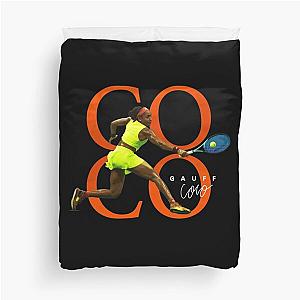 Coco Gauff Call Me Champion Tshirt