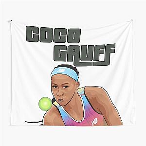 Coco Gauff