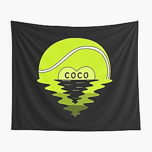 Call Me Coco Gauff