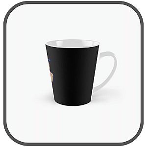 Coco Gauff Mugs