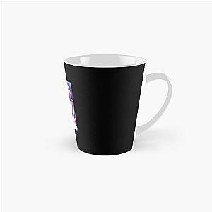 Cori Gauff - Tennis Mug