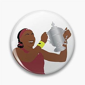 Coco Gauff US Open Title