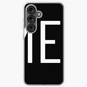 Call me Coco. Coco Gauff Samsung Galaxy Soft Case
