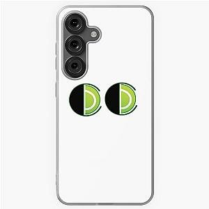 Cori Gauff Coco T-shirt. Tennis fans unisex t-shirt Samsung galaxy soft case