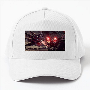 Code Vein Survive The Vein Code Vein Hats & Caps