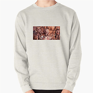 Code Vein Where Souls Bleed Code Vein Sweatshirts