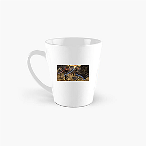 Code Vein The Successor's Path Code Vein Mugs